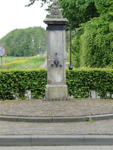 HWK 2012 143.jpg